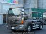 Used 2013 AT hino profia SH1EDAG Image[0]