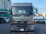 Used 2013 AT hino profia SH1EDAG Image[1]