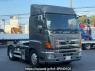 Used 2013 AT hino profia SH1EDAG Image[2]