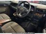 Used 2022 AT toyota sienta MXPC10G Image[2]