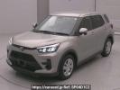 Toyota Raize A201A