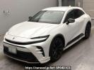 Toyota Crown Sport AZSH36W