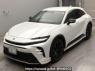 Used 2024 AT toyota crown-sport AZSH36W Image[0]