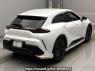 Used 2024 AT toyota crown-sport AZSH36W Image[1]