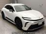 Used 2024 AT toyota crown-sport AZSH36W Image[2]