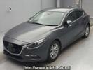Mazda Axela Sport BM5FS
