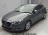 Used 2018 AT mazda axela-sport BM5FS Image[0]