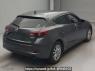 Used 2018 AT mazda axela-sport BM5FS Image[1]