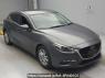 Used 2018 AT mazda axela-sport BM5FS Image[2]