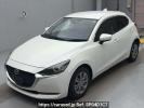 Mazda Mazda2 DJLFS