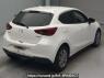 Used 2020 AT mazda mazda2 DJLFS Image[1]