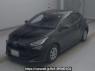 Used 2024 AT toyota yaris KSP210 Image[0]