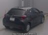 Used 2024 AT toyota yaris KSP210 Image[1]