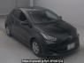 Used 2024 AT toyota yaris KSP210 Image[2]