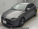 Mazda Mazda2 DJLFS