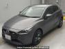Used 2024 AT mazda mazda2 DJLFS Image[0]