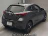 Used 2024 AT mazda mazda2 DJLFS Image[1]