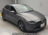 Used 2024 AT mazda mazda2 DJLFS Image[2]