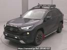 Toyota RAV4 AXAH54