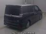 Used 2019 AT toyota voxy ZWR80W Image[1]