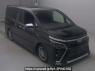 Used 2019 AT toyota voxy ZWR80W Image[2]