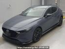 Mazda Mazda3 Fastback BP8R