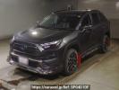 Toyota RAV4 AXAH54