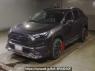 Used 2022 AT toyota rav4 AXAH54 Image[0]