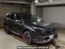 Used 2022 AT toyota rav4 AXAH54 Image[2]
