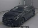 Toyota Corolla Touring Wagon ZRE212W
