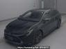 Used 2019 AT toyota corolla-touring-wagon ZRE212W Image[0]