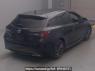 Used 2019 AT toyota corolla-touring-wagon ZRE212W Image[1]