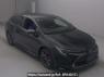 Used 2019 AT toyota corolla-touring-wagon ZRE212W Image[2]