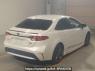 Used 2021 AT toyota corolla-sedan ZWE211 Image[1]
