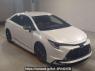 Used 2021 AT toyota corolla-sedan ZWE211 Image[2]