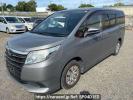 Toyota Noah ZRR80G