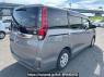 Used 2015 AT toyota noah ZRR80G Image[1]