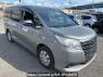Used 2015 AT toyota noah ZRR80G Image[2]