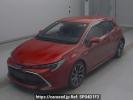 Toyota Corolla Sport ZWE211H