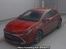 Used 2018 AT toyota corolla-sport ZWE211H Image[0]