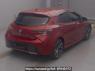 Used 2018 AT toyota corolla-sport ZWE211H Image[1]
