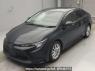 Used 2020 AT toyota corolla-sedan ZWE211 Image[0]