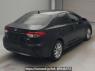 Used 2020 AT toyota corolla-sedan ZWE211 Image[1]