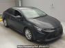 Used 2020 AT toyota corolla-sedan ZWE211 Image[2]