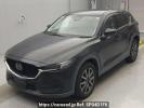 Mazda CX-5 KF2P
