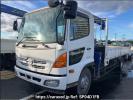 Hino RANGER FC9JKAP