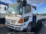 Used 2013 MT hino ranger FC9JKAP Image[0]