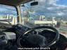 Used 2013 MT hino ranger FC9JKAP Image[2]