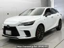 Lexus RX TALA15