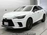 Used 2025 AT lexus rx TALA15 Image[0]
